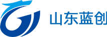 jrs直播網(wǎng)